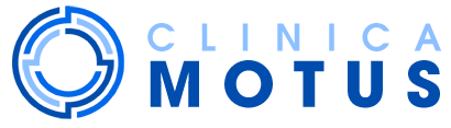 Studio Medico Torino
