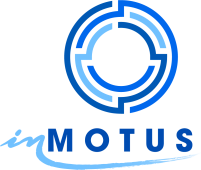 logo-clinica-inmotus