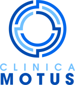 logo-clinica-motus